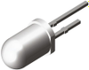 Photodiodes -- 1656173 - Image