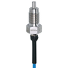 Flow Sensors - 191499 - RS Components, Ltd.