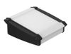 Desktop Enclosures -- 2005517 - Image