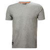 T-Shirts - 2011369 - RS Components, Ltd.