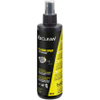 Lens Cleaners - 2553999 - RS Components, Ltd.