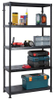 Shelving Systems - 9097028 - RS Components, Ltd.