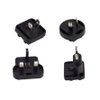 Power Supply Accessories - 1783440 - RS Components, Ltd.