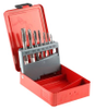 Threading Taps -- 427963 - Image