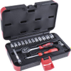 Socket Sets - 6236413 - RS Components, Ltd.