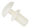 Rivets - 304224 - RS Components, Ltd.