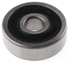 Ball Bearings - 4420111 - RS Components, Ltd.