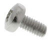 Machine Screws - 7976197 - RS Components, Ltd.