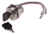 Key Switches - 8771892 - RS Components, Ltd.