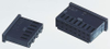 Wire Housings & Plugs - 5092032P - RS Components, Ltd.