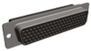 D Sub Connectors - 7567125P - RS Components, Ltd.