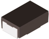 Surface Mount Resistors -- 1693198 - Image