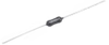 Through Hole Resistors - 1278364 - RS Components, Ltd.