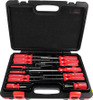 Screwdriver Sets - 2284143 - RS Components, Ltd.