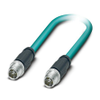 Ethernet Cable - 2544620 - RS Components, Ltd.
