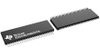 LVDS Interface Ics - 2494972 - RS Components, Ltd.