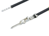 Crimped Wire - 536794 - RS Components, Ltd.