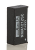 DC-DC Converters - 5442550 - RS Components, Ltd.