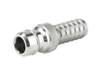 Hose Connectors - 1463081 - RS Components, Ltd.