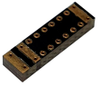 SMT Antennas - 2102402 - RS Components, Ltd.