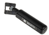 Wire Strippers - 2620173 - RS Components, Ltd.