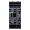 Contactors - 7061318 - RS Components, Ltd.