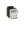 DIN Rail Transformers - 2660399 - RS Components, Ltd.