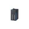 Switches, Hubs - 2084-EKI-2716EI-A-ND - DigiKey