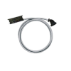 Cable Assemblies - 281-2680630005-ND - DigiKey