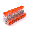 Unclassified - 6308-CSB250-6S-ND - DigiKey