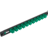 Accessories - 5627-05136413001-ND - DigiKey