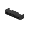 FFC, FPC (Flat Flexible) Connector Assemblies - 900-2254330120DKR-ND - DigiKey