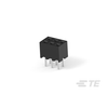 Headers, Receptacles, Female Sockets - 7-1470209-6-ND - DigiKey