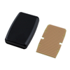 Boxes - 4526-KIT-1553B-BK-ND - DigiKey