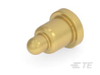 PCB Spring Contacts - 2528104-1 - TE Connectivity