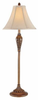 Lamps-Table Lamps - 338451 - Light Center (The)