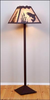 Lamps-Floor Lamps - 326285 - Light Center (The)