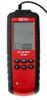 Light Meters - 1469083 - RS Components, Ltd.