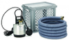 Water Pumps -- 1449301 - Image