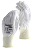 Work Gloves - 6132399 - RS Components, Ltd.