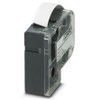 Cable Markers - 1372288 - RS Components, Ltd.