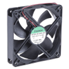 Axial Fans - 7588260 - RS Components, Ltd.