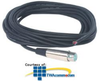 Bogen Microphone Cable Assembly - MAC - TelephoneStuff.com