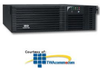 Tripp Lite SmartPro 3U Rack/Tower Extended Run UPS -- SMX5000RTXL3U