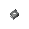 5000W 23.4V TVS Protection Diode - 144-5.0SMDJ20A - ERSAELECTRONICS PTE. LTD.