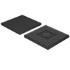 32-bit 32BIT Embedded Microcontroller MCU - 685-LH7A404N0F092B3 - ERSAELECTRONICS PTE. LTD.