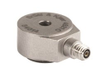 Mini Charge Accel,Centerbolt, Side C, HT - -4521-C-- - Hottinger Brüel & Kjær A/S
