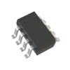 Instrumentation, Op Amps, Buffer Amps - ISL28214FHZ-T7ATR-ND - DigiKey