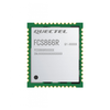 RF Transceiver Modules and Modems - 2958-FCS866RBABMDTR-ND - DigiKey