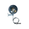 Unclassified - 5879-DA-7035-153-7N-ND - DigiKey